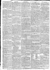 Aris's Birmingham Gazette Monday 05 February 1798 Page 4