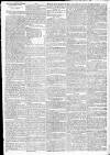 Aris's Birmingham Gazette Monday 12 February 1798 Page 2