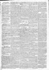 Aris's Birmingham Gazette Monday 12 February 1798 Page 3