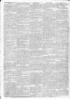 Aris's Birmingham Gazette Monday 12 February 1798 Page 4