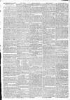 Aris's Birmingham Gazette Monday 19 February 1798 Page 2