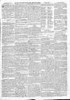 Aris's Birmingham Gazette Monday 19 February 1798 Page 3