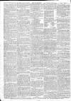 Aris's Birmingham Gazette Monday 19 February 1798 Page 4