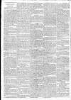 Aris's Birmingham Gazette Monday 26 February 1798 Page 2