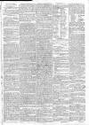 Aris's Birmingham Gazette Monday 26 February 1798 Page 3