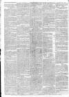 Aris's Birmingham Gazette Monday 26 February 1798 Page 4