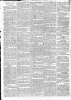 Aris's Birmingham Gazette Monday 05 March 1798 Page 2