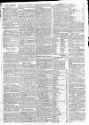 Aris's Birmingham Gazette Monday 05 March 1798 Page 3