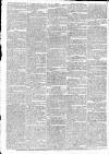 Aris's Birmingham Gazette Monday 05 March 1798 Page 4