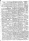 Aris's Birmingham Gazette Monday 12 March 1798 Page 2