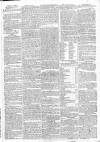 Aris's Birmingham Gazette Monday 12 March 1798 Page 3