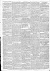 Aris's Birmingham Gazette Monday 12 March 1798 Page 4