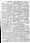 Aris's Birmingham Gazette Monday 19 March 1798 Page 2