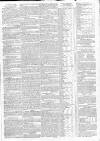 Aris's Birmingham Gazette Monday 19 March 1798 Page 3