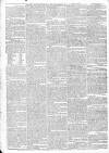 Aris's Birmingham Gazette Monday 19 March 1798 Page 4