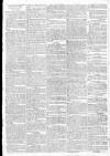 Aris's Birmingham Gazette Monday 26 March 1798 Page 2