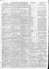Aris's Birmingham Gazette Monday 26 March 1798 Page 3