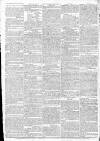 Aris's Birmingham Gazette Monday 26 March 1798 Page 4