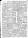 Aris's Birmingham Gazette Monday 02 April 1798 Page 2