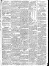 Aris's Birmingham Gazette Monday 02 April 1798 Page 3
