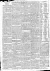 Aris's Birmingham Gazette Monday 09 April 1798 Page 2