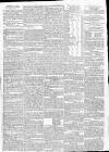 Aris's Birmingham Gazette Monday 09 April 1798 Page 3