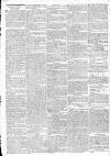 Aris's Birmingham Gazette Monday 16 April 1798 Page 2