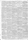 Aris's Birmingham Gazette Monday 16 April 1798 Page 4