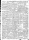Aris's Birmingham Gazette Monday 23 April 1798 Page 2