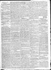 Aris's Birmingham Gazette Monday 23 April 1798 Page 3