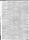 Aris's Birmingham Gazette Monday 23 April 1798 Page 4