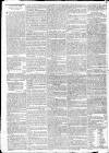 Aris's Birmingham Gazette Monday 30 April 1798 Page 2