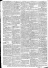 Aris's Birmingham Gazette Monday 30 April 1798 Page 4