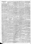 Aris's Birmingham Gazette Monday 07 May 1798 Page 2