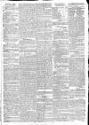 Aris's Birmingham Gazette Monday 07 May 1798 Page 3