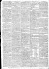 Aris's Birmingham Gazette Monday 07 May 1798 Page 4