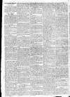 Aris's Birmingham Gazette Monday 14 May 1798 Page 2