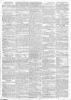 Aris's Birmingham Gazette Monday 21 May 1798 Page 3