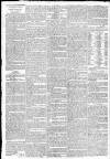 Aris's Birmingham Gazette Monday 28 May 1798 Page 2
