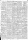 Aris's Birmingham Gazette Monday 04 June 1798 Page 2