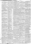 Aris's Birmingham Gazette Monday 04 June 1798 Page 4