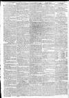 Aris's Birmingham Gazette Monday 11 June 1798 Page 2