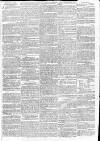 Aris's Birmingham Gazette Monday 11 June 1798 Page 3