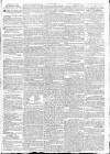 Aris's Birmingham Gazette Monday 18 June 1798 Page 3