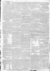 Aris's Birmingham Gazette Monday 18 June 1798 Page 4