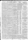 Aris's Birmingham Gazette Monday 25 June 1798 Page 2