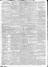 Aris's Birmingham Gazette Monday 25 June 1798 Page 3