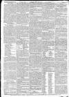 Aris's Birmingham Gazette Monday 25 June 1798 Page 4