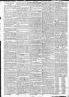 Aris's Birmingham Gazette Monday 02 July 1798 Page 2