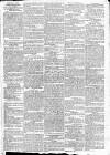 Aris's Birmingham Gazette Monday 02 July 1798 Page 3
